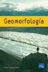 GEOMORFOLOGIA