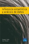 INFERENCIA ESTADISTICA Y ANALISIS DE DATOS
