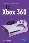 LA XBOX 360 - GUIA DE BOLSILLO