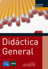 DID�CTICA GENERAL