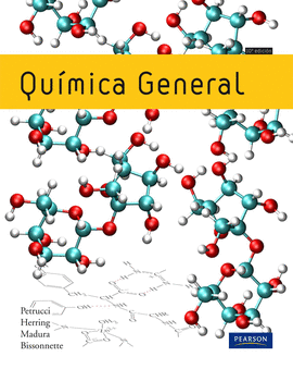 (10) QUMICA GENERAL