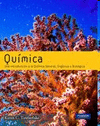 QUMICA