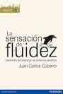 SENSACION DE FLUIDEZ