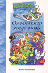 OSTADARRAREN ZAZPI ATEAK