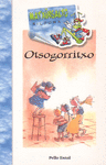 OTSOGORRITXO