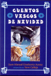 CUENTOS VASCOS DE NAVIDAD