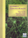 ANATOMIA Y FISIOLOGIA HUMANA