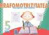 5 URTE GRAFOMOTRIZITATEA