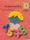 LH1 MATEMATIKA LAN KOADERNOA