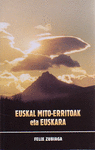 EUSKAL MITO ERRITOAK ETA EUSKARA