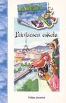 PRINTZESEN ESKOLA -MATXINSALTO 17
