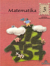 MATEMATIKA LH 3. KOMETA IBILTARIA