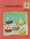 MATEMATIKA LH 5 -KOMETA