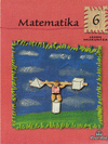 MATEMATIKA 006 KOMETA IBILTARIA