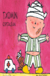 TXOMIN OSPITALEAN