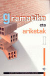 GRAMATIKA ETA ARIKETAK 1