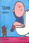 TXOMIN KOMUNEAN -6