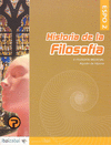 FILOSOFIA MEDIEVAL BACH 2 FILOSOFIA MEDIEVAL AGUSTIN DE HIPONA