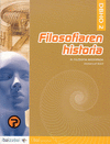 FILOSOFIAREN HISTORIA DBHO 2 III.FILOSOFIA MODERNOA