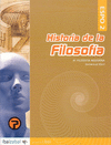 2 BACHILLERATO FILOSOFIA MODERNA.KANT.HISTORIA DE LA FILOSOFIA