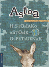 ASTOA