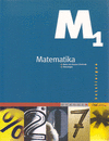 MATEMATIKA 1. BATXILERGOA -I.BAI PROIEKTUA