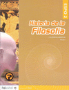 PLATON.HISTORIA DE LA FILOSOFIA PROYECTO IBAI
