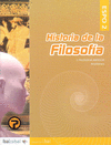 HISTORIA DE LA FILOSOFIA, FILOSOFIA ANTIGUA, ARISTOTELES, 2 BACHI