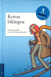 KOROA BIKINGOA -PRINTZESAK 002