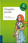 XANGAIKO PIRATAK -PRINTZESAK 004