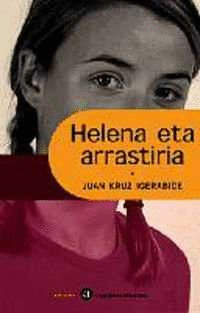 HELENA ETA ARRASTIRIA