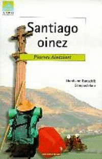 SANTIAGO OINEZ