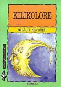 KILIKOLORE (XAGUXAR 103-BERDEA)
