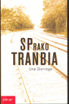 SPRAKO TRANBIA