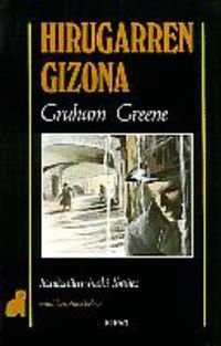 HIRUGARREN GIZONA