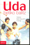 UDA BETIKO BALITZ