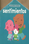 SENTIMIENTOS -CASITAS