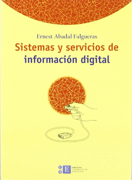 SISTEMAS Y SERVICIOS   INFORMACION DIGITAL