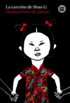 LA CANCIN DE SHAO LI