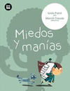 MIEDOS Y MAN�AS