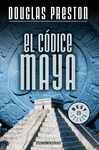 EL CODICE MAYA