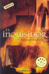 EL INQUISIDOR -BEST SELLER