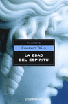 LA EDAD DEL ESPIRITU