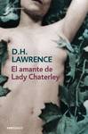 EL AMANTE DE LADY CHATEERLEY -CONTEMPORANEA