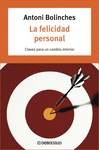 FELICIDAD PERSONAL, LA -POL