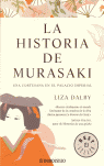LA HISTORIA DE MURASAKI
