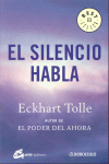 EL SILENCIO HABLA -BEST SELLER