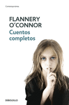 CUENTOS COMPLETOS (O'CONNOR)