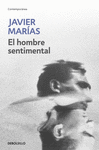 EL HOMBRE SENTIMENTAL -CONTEMPORANEA