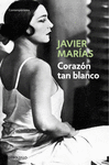 CORAZON TAN BLANCO -CONTEMPORANEA